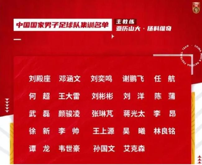 马孝礼表示：;互联网+概念其实不仅仅要与影视文化融合发展，我们更希望银川这个城市能够将国际更多的互联网影视相关资源都能够很好的融合进来，注入到这个平台